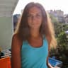 Элина